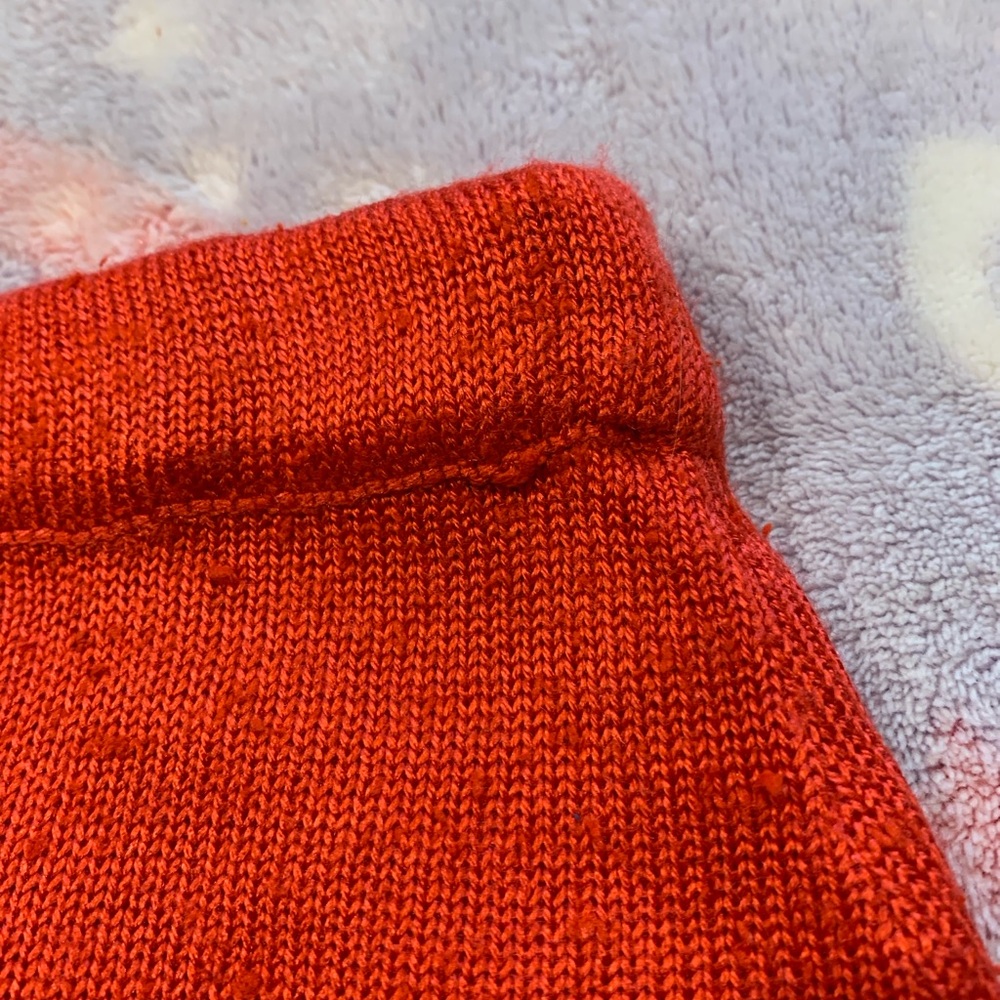 Set of Two 60’s 70’s Vintage Skirts - Picture 10 of 11